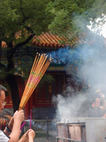 lama temple